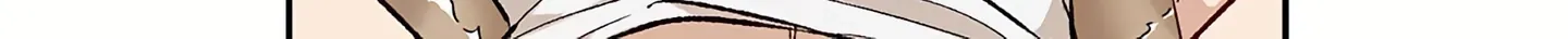 The Art of Sculpture Chapter 12 page 118 - 