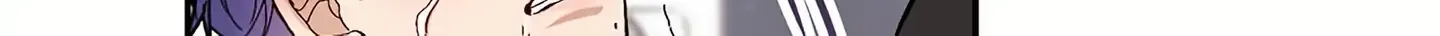The Art of Sculpture Chapter 12 page 124 - 