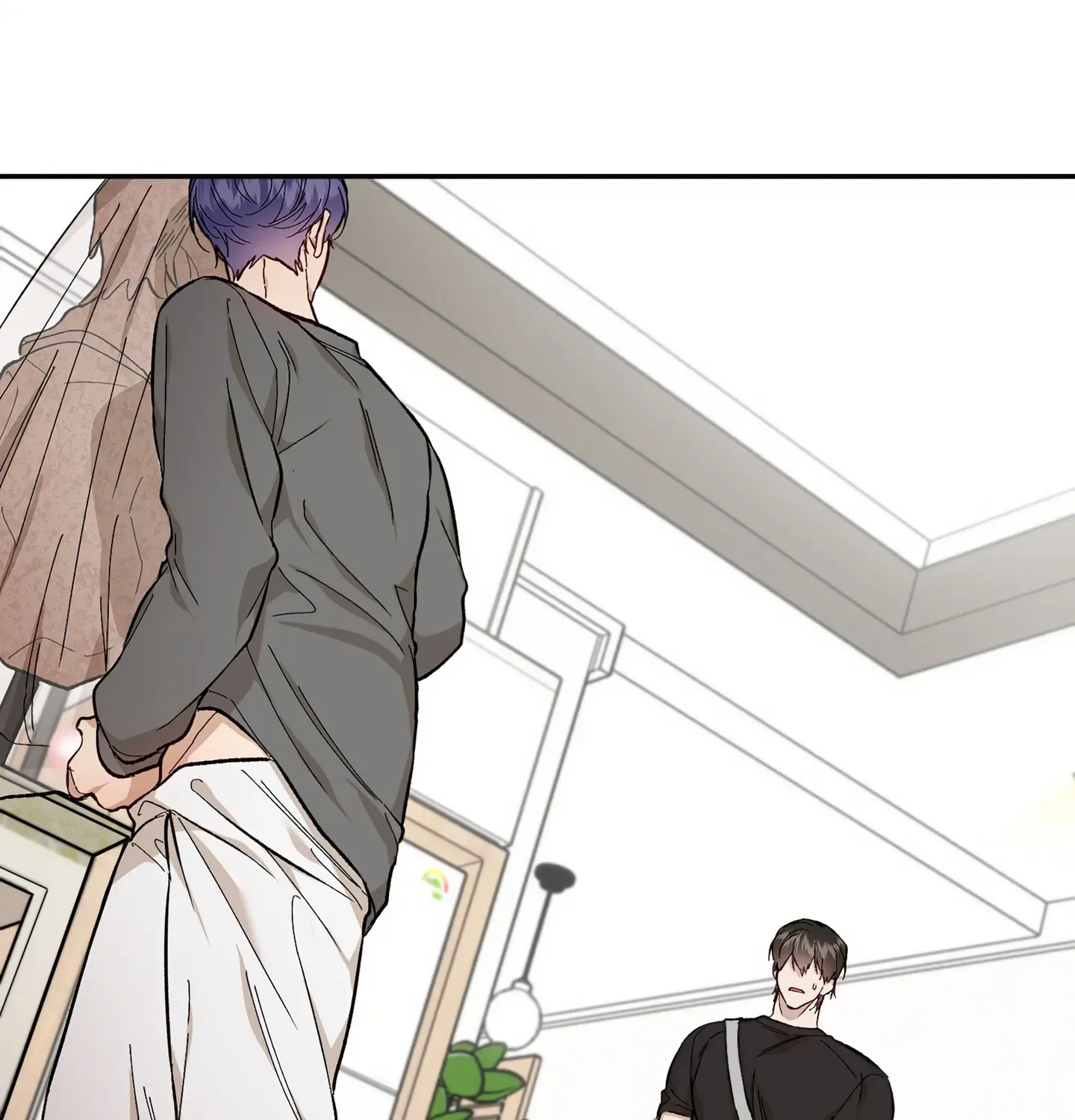 The Art of Sculpture Chapter 12 page 14 - 
