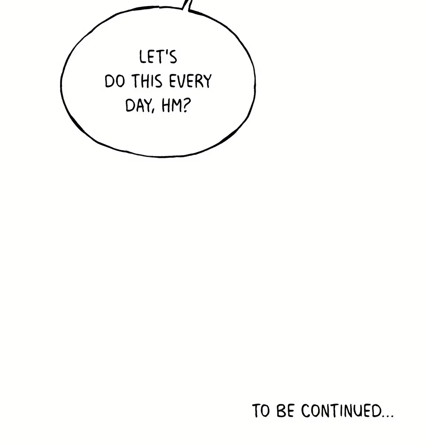 The Art of Sculpture Chapter 12 page 138 - 