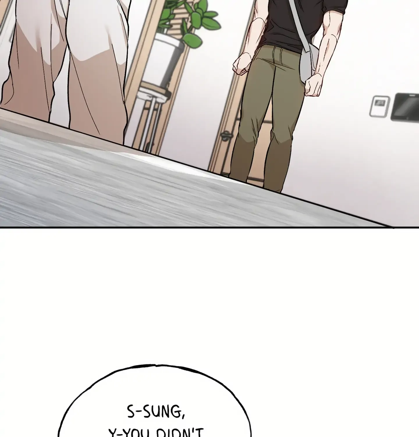 The Art of Sculpture Chapter 12 page 16 - 