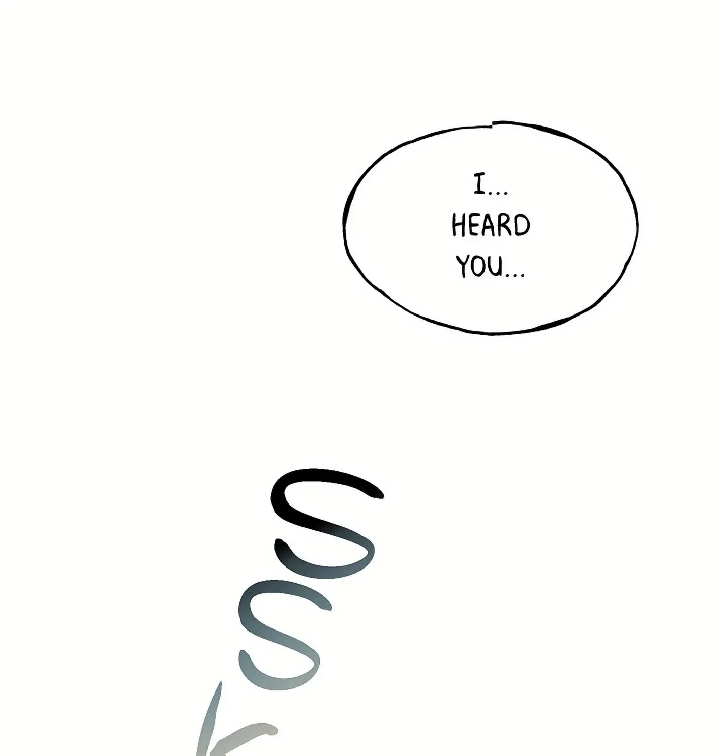 The Art of Sculpture Chapter 12 page 24 - 