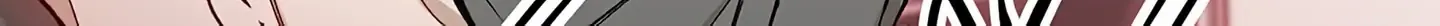 The Art of Sculpture Chapter 12 page 38 - 
