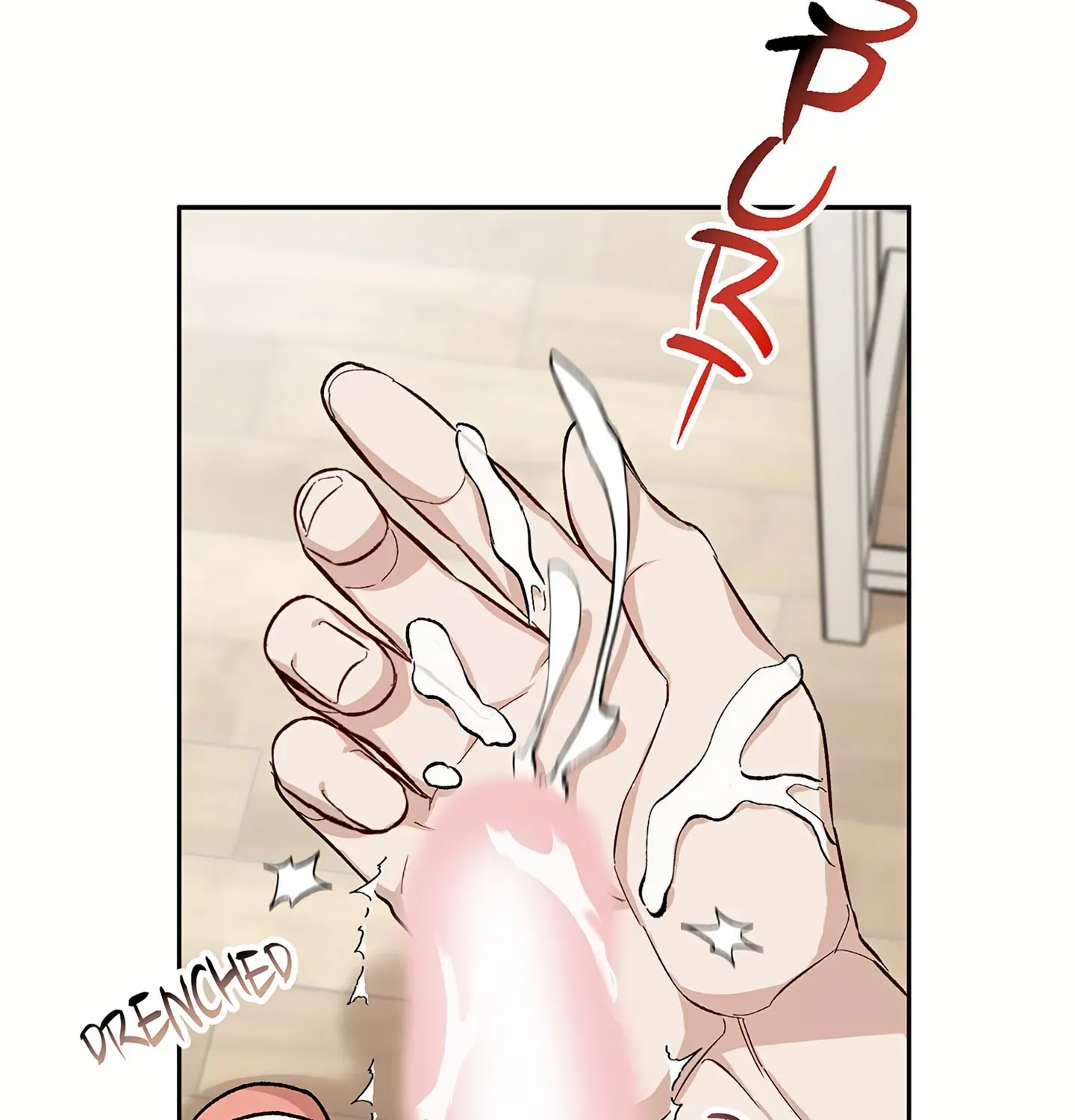 The Art of Sculpture Chapter 12 page 40 - 