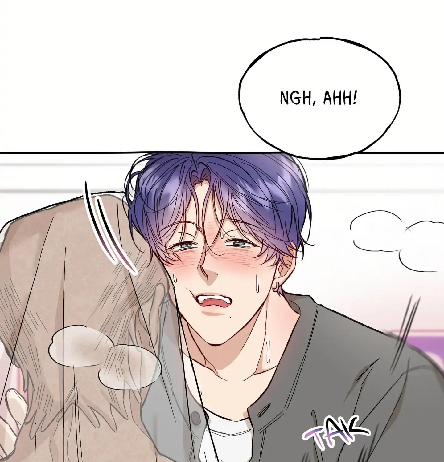 The Art of Sculpture Chapter 12 page 5 - 