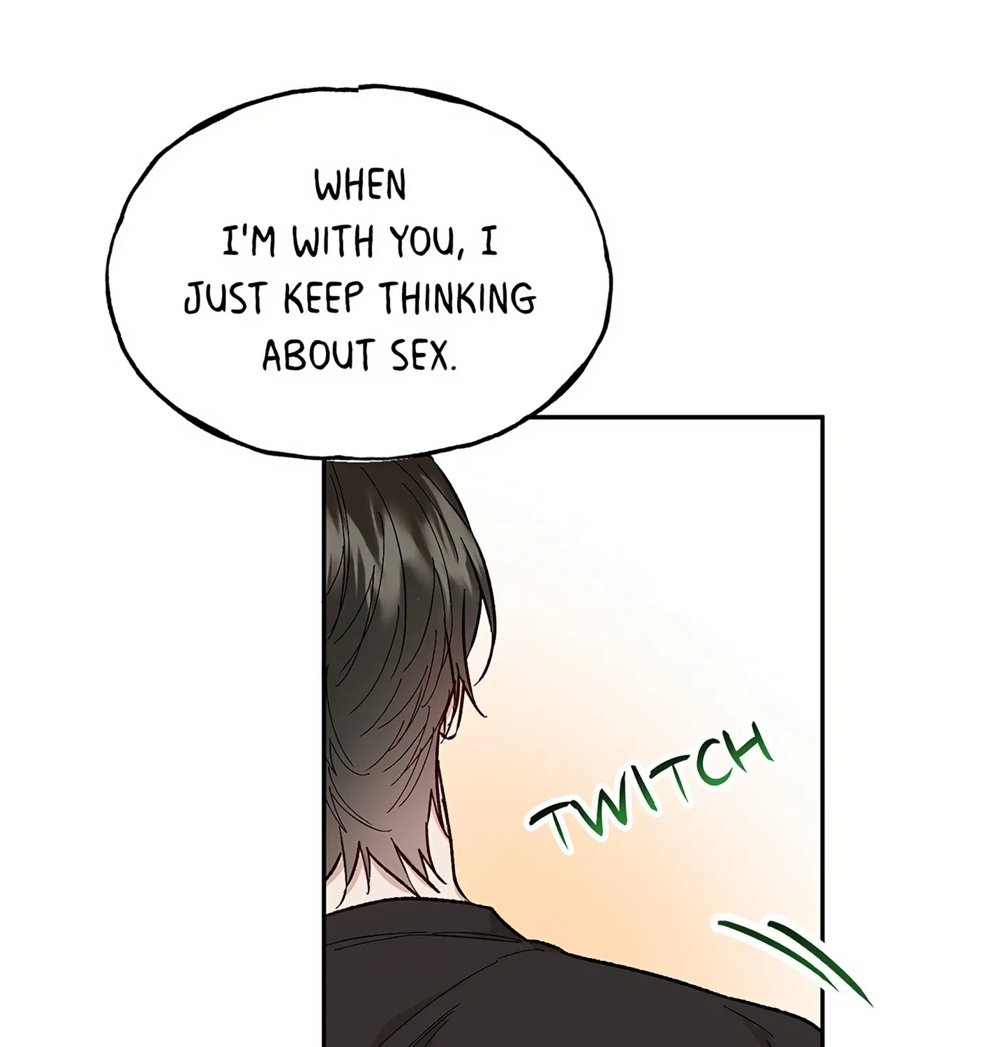 The Art of Sculpture Chapter 12 page 48 - 