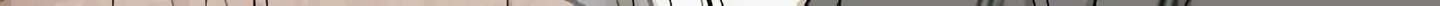 The Art of Sculpture Chapter 12 page 6 - 