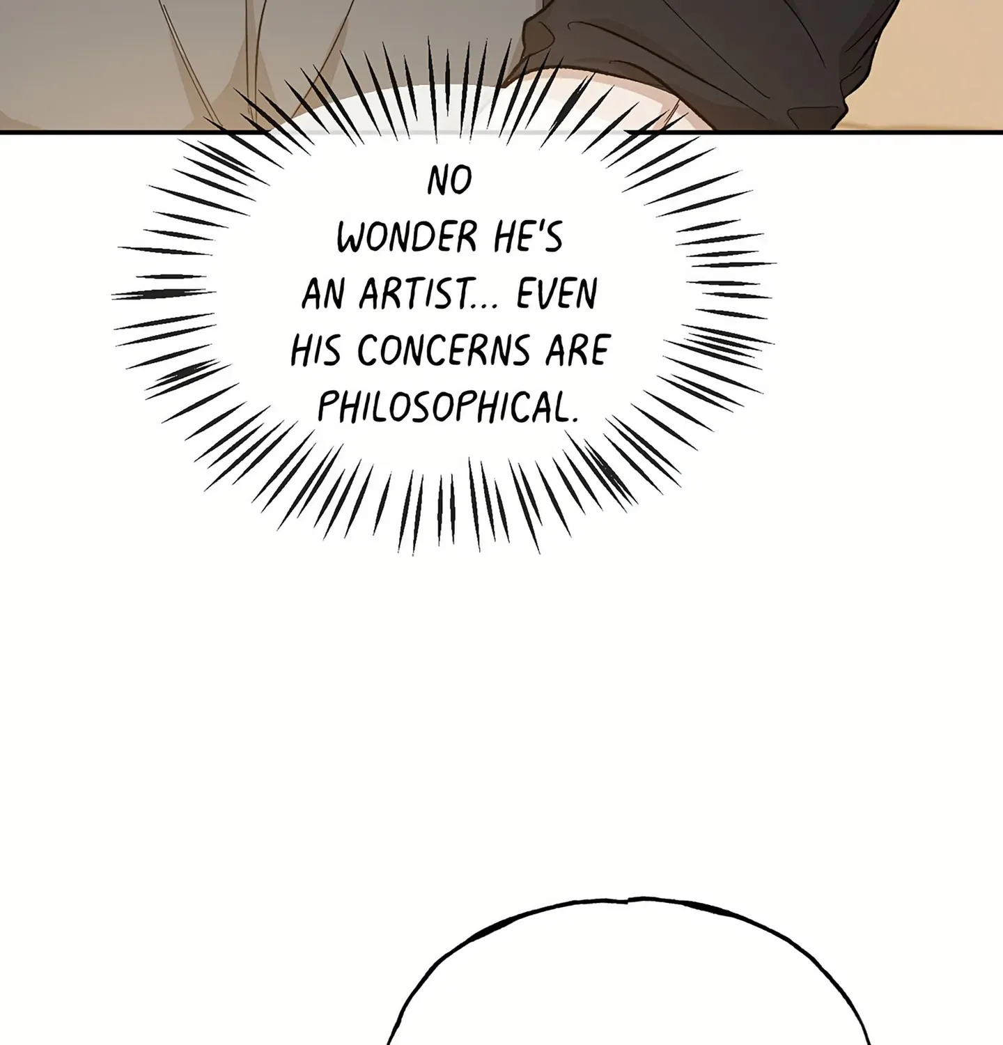 The Art of Sculpture Chapter 12 page 52 - 