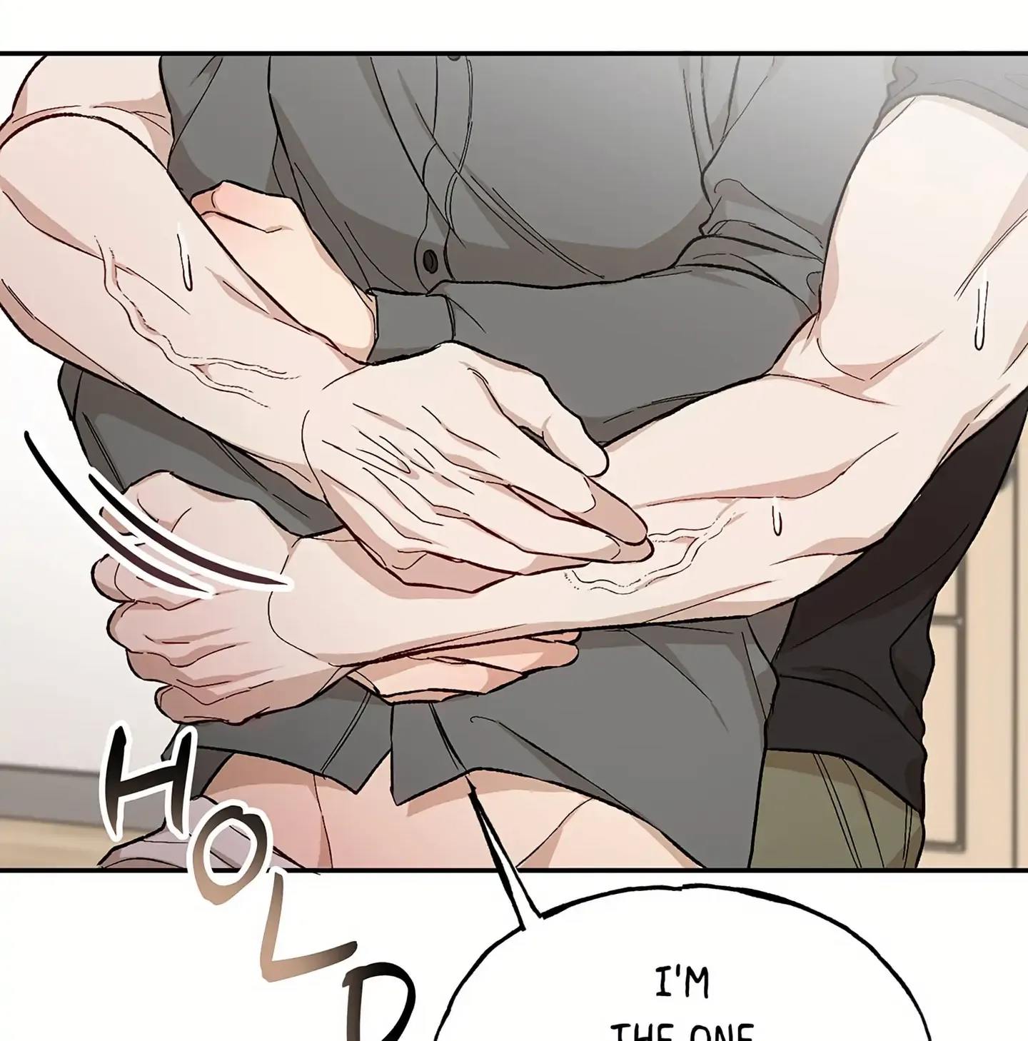 The Art of Sculpture Chapter 12 page 55 - 