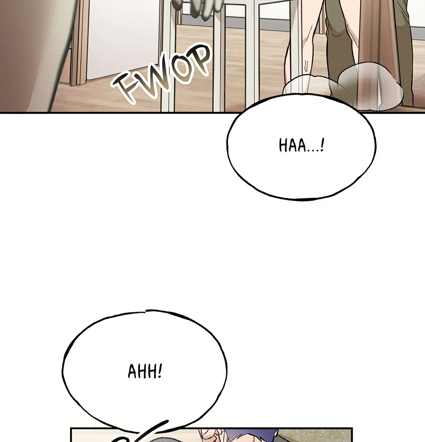The Art of Sculpture Chapter 12 page 62 - 