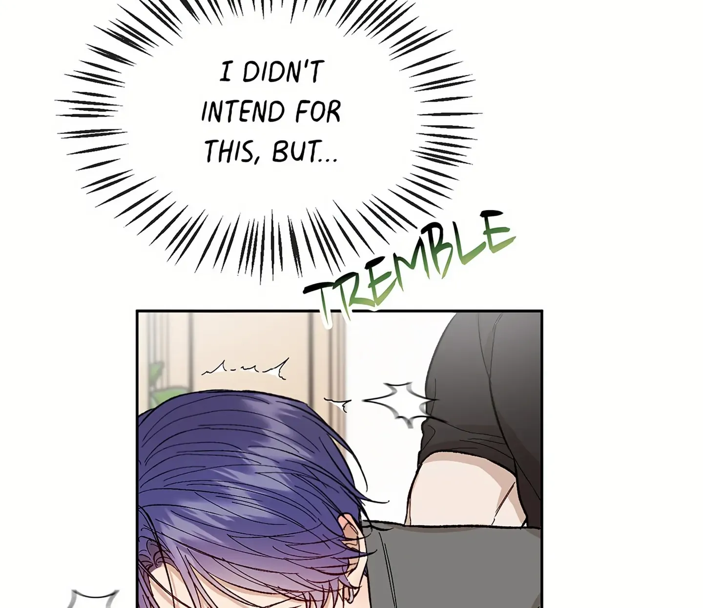 The Art of Sculpture Chapter 12 page 71 - 