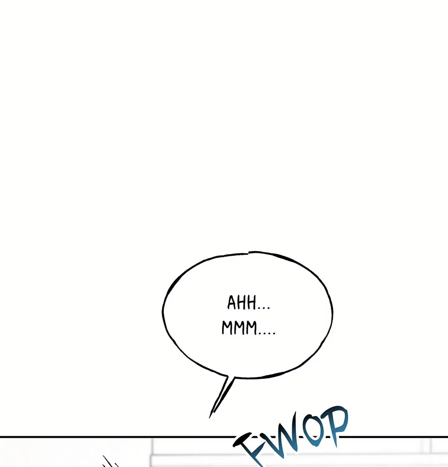The Art of Sculpture Chapter 12 page 76 - 