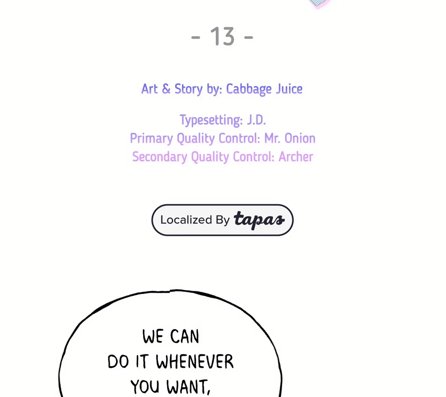 The Art of Sculpture Chapter 13 page 2 - 