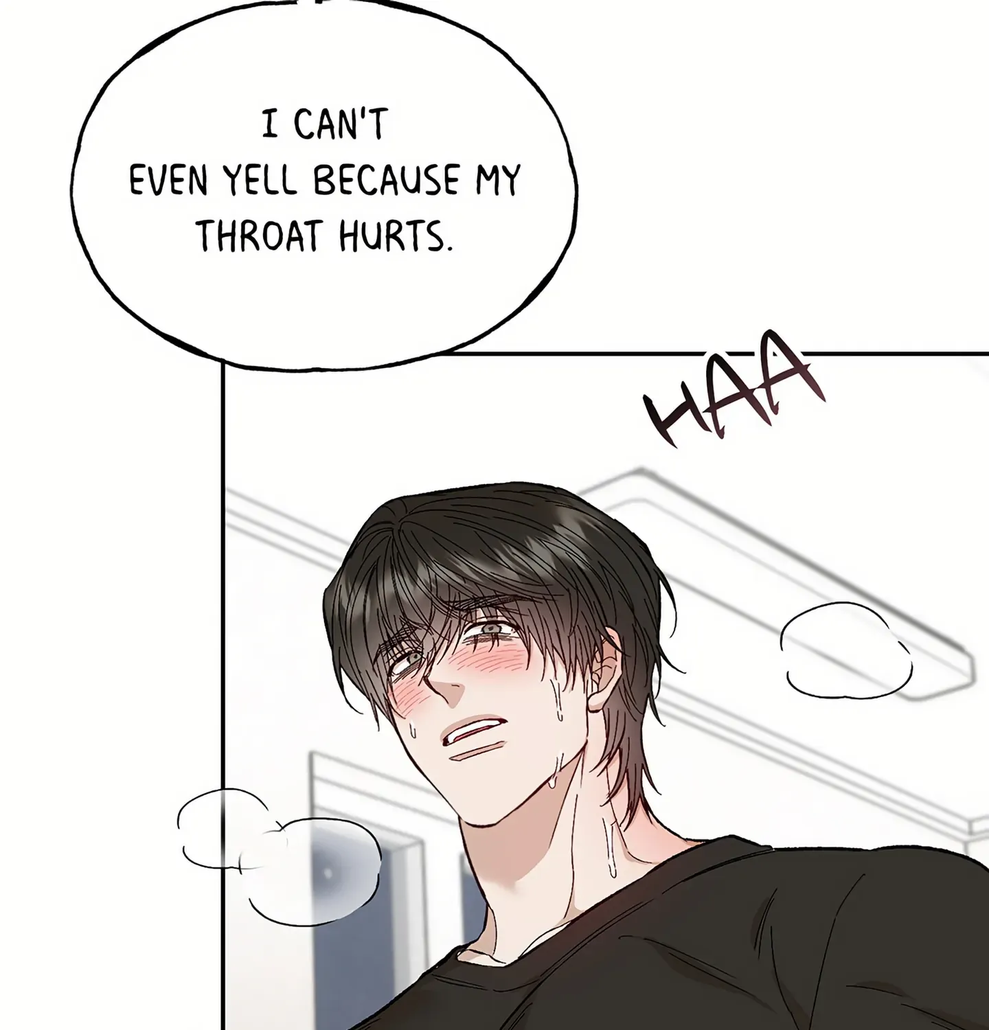 The Art of Sculpture Chapter 13 page 101 - 