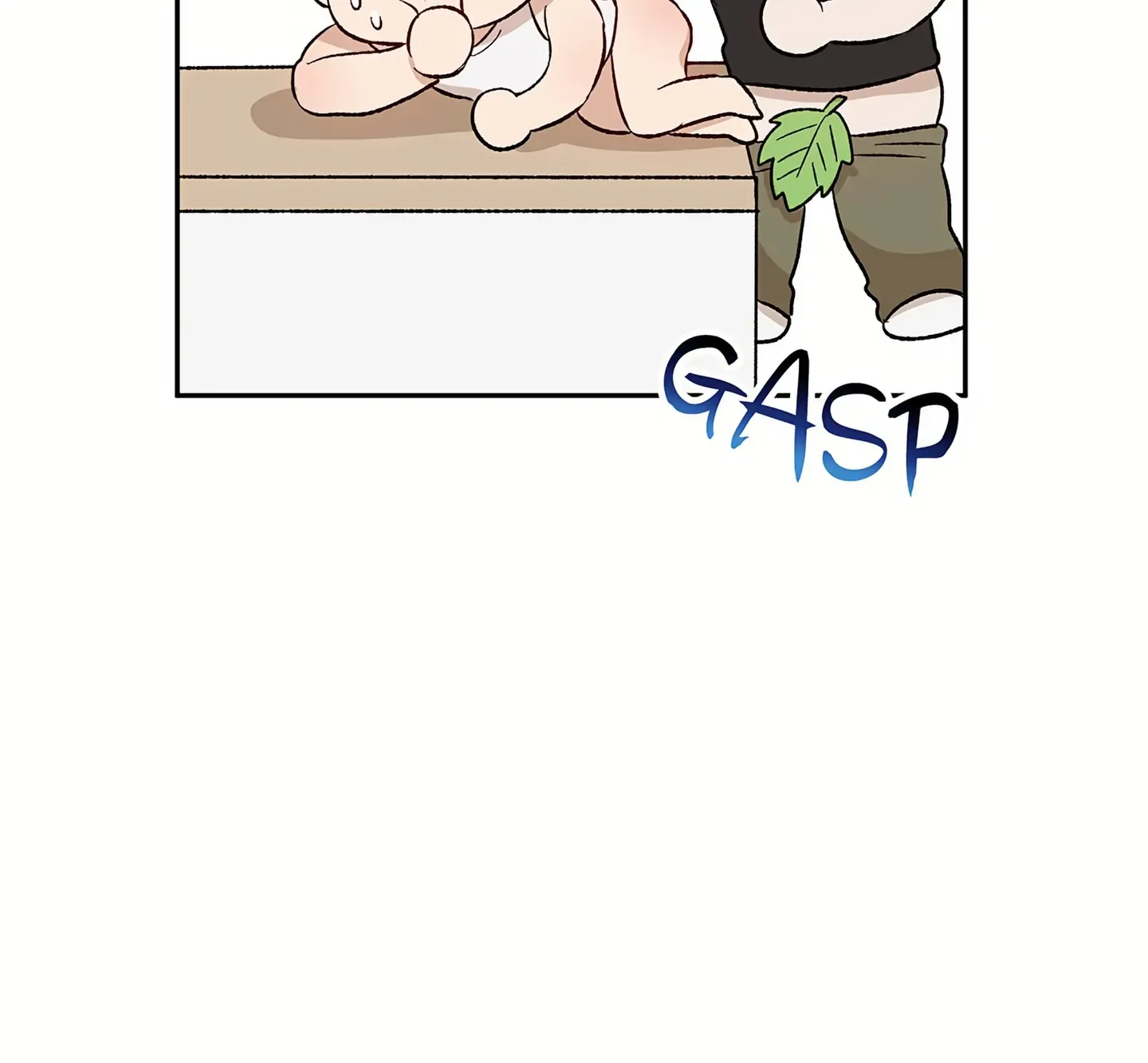 The Art of Sculpture Chapter 13 page 104 - 