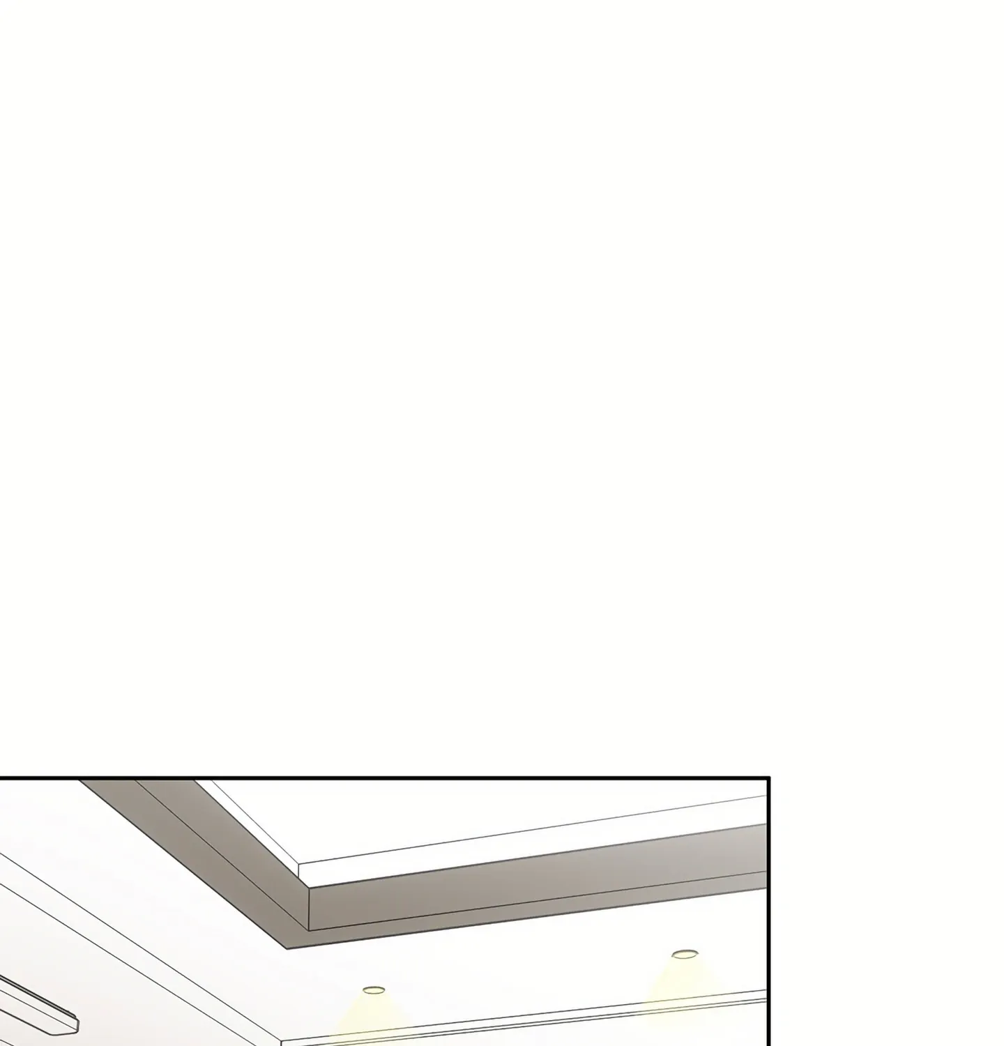 The Art of Sculpture Chapter 13 page 105 - 