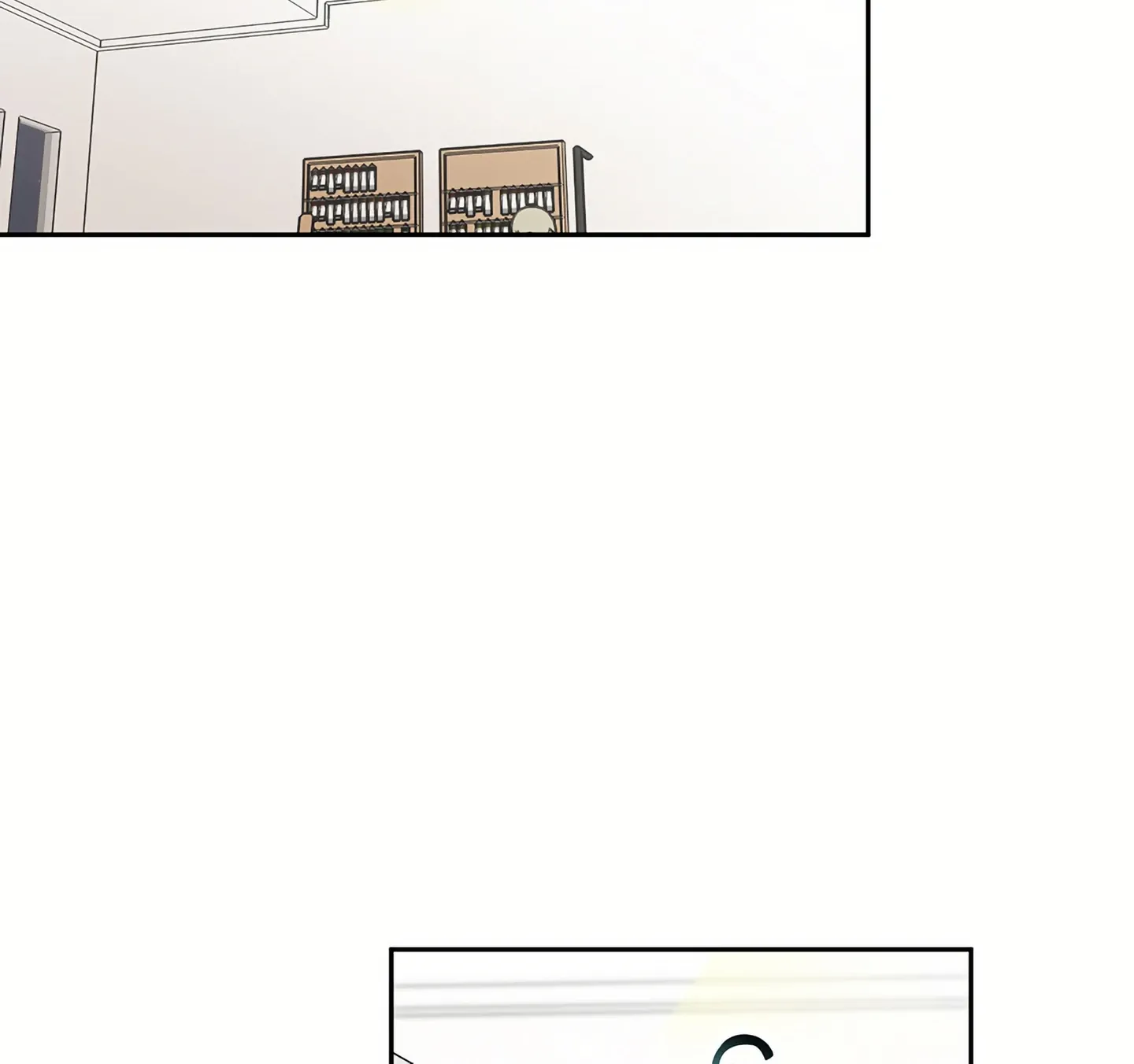 The Art of Sculpture Chapter 13 page 106 - 