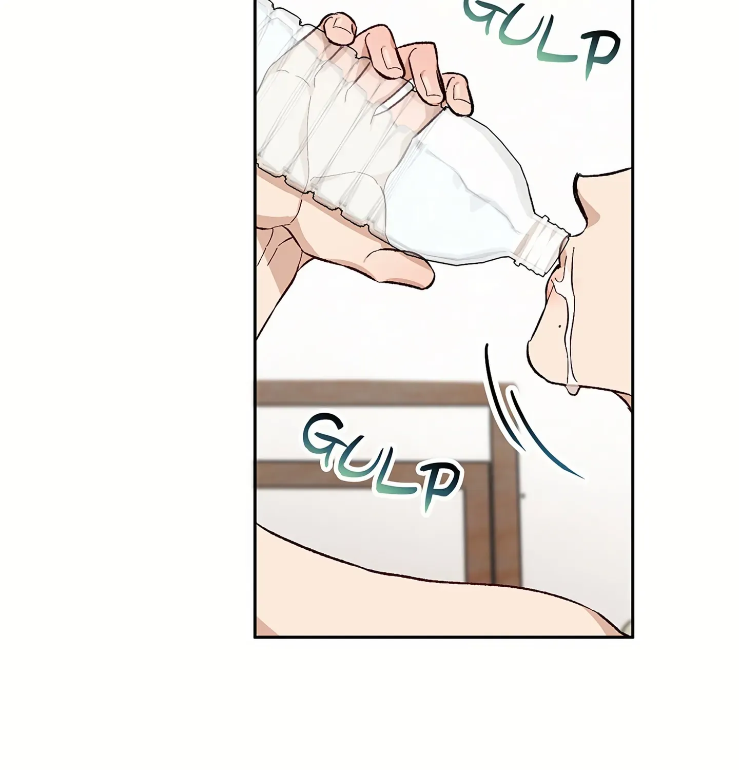 The Art of Sculpture Chapter 13 page 107 - 