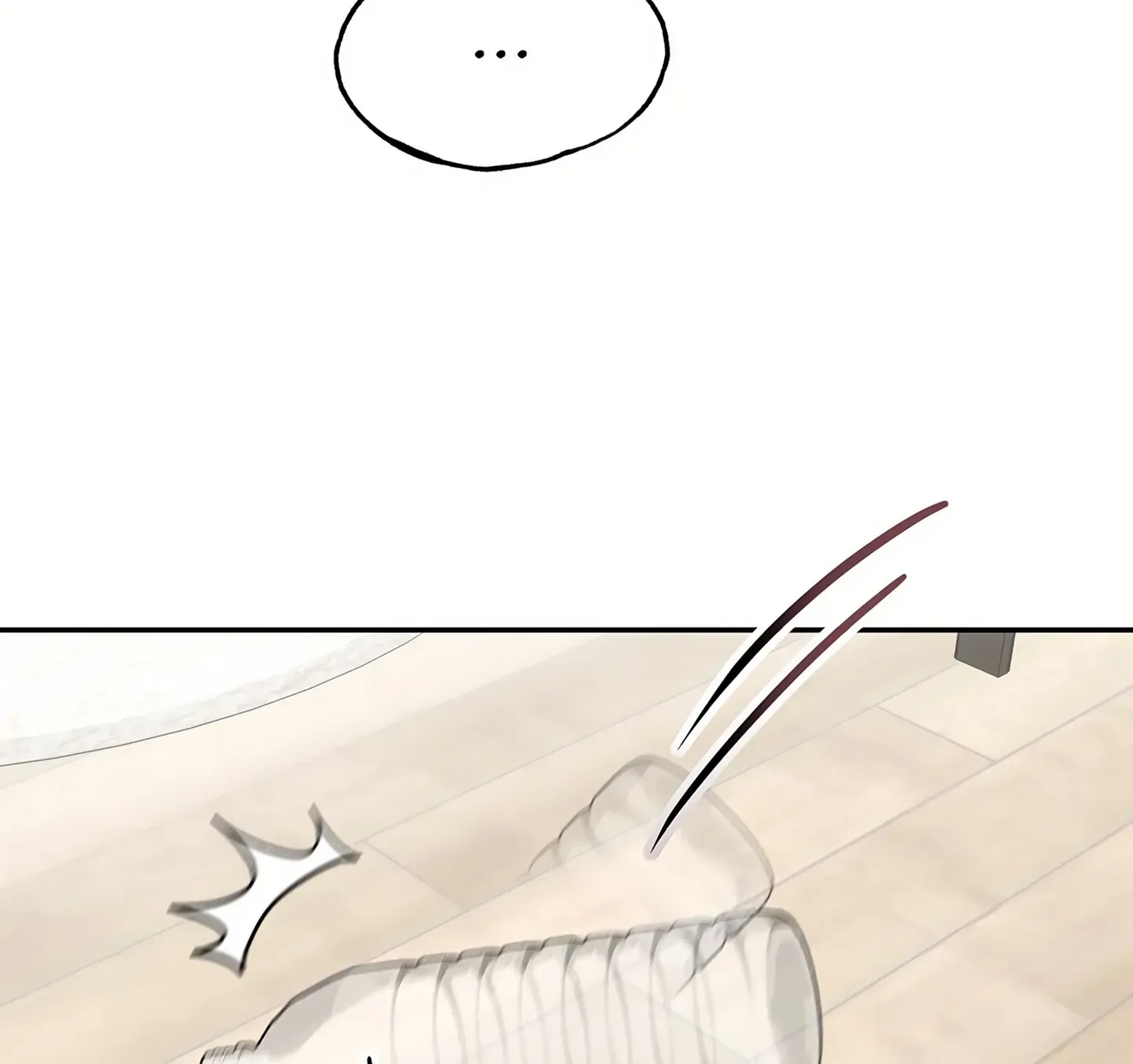 The Art of Sculpture Chapter 13 page 110 - 