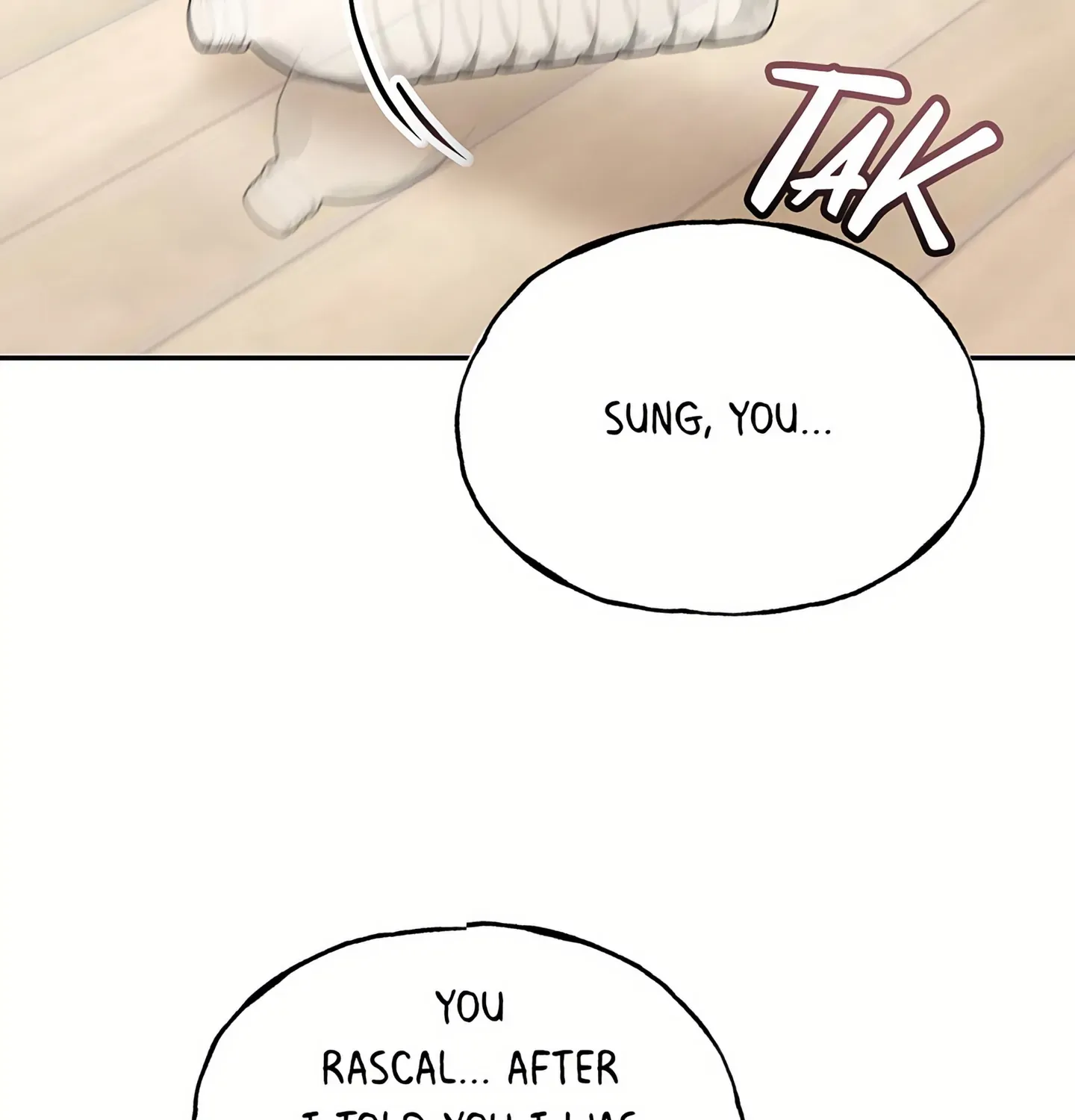 The Art of Sculpture Chapter 13 page 111 - 