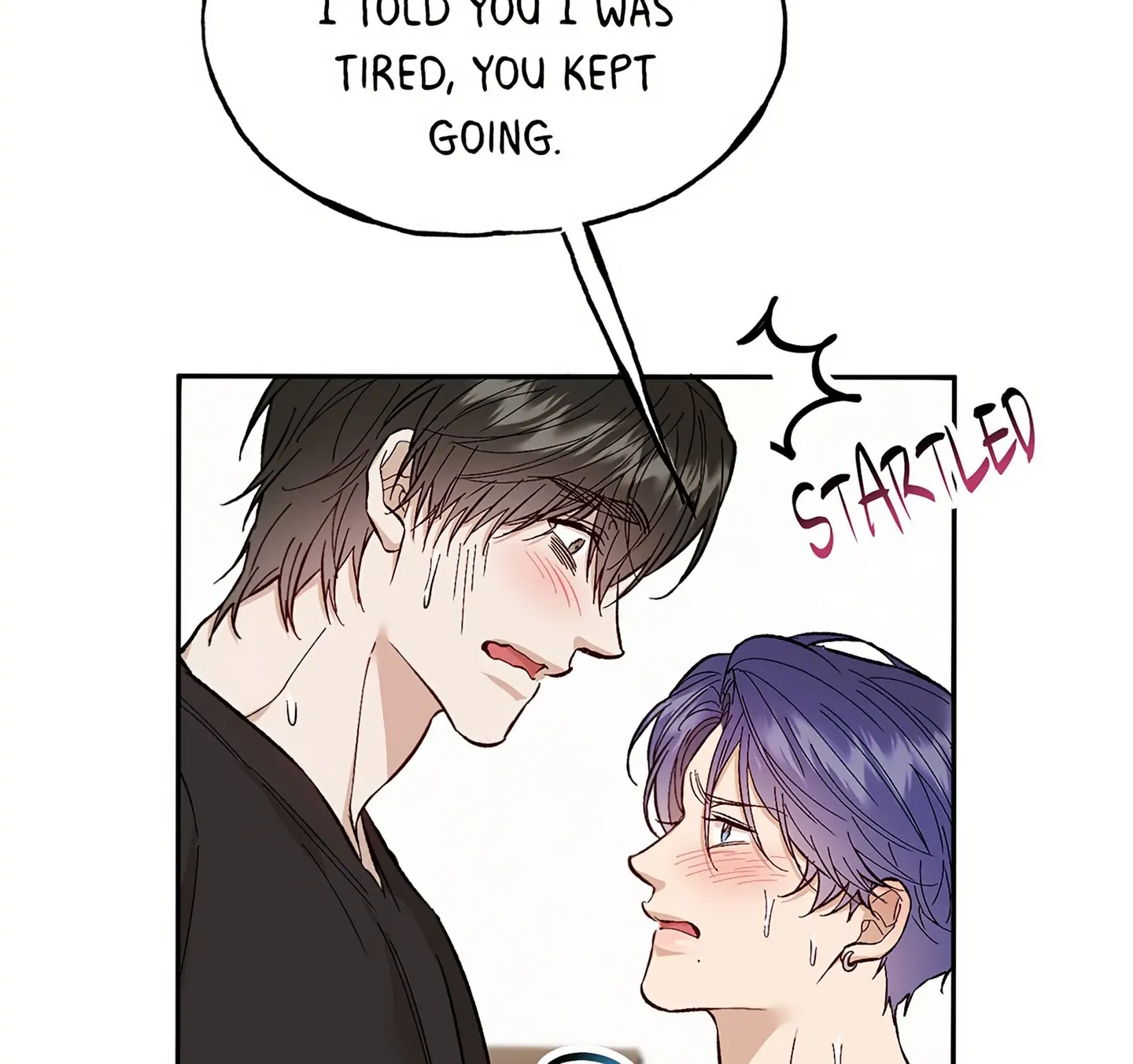 The Art of Sculpture Chapter 13 page 112 - 