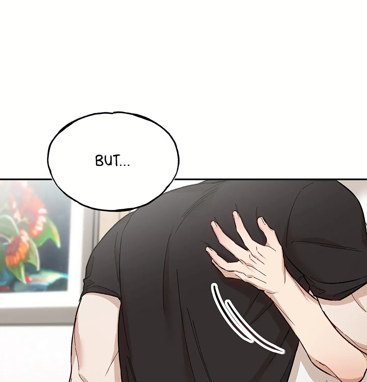 The Art of Sculpture Chapter 13 page 119 - 