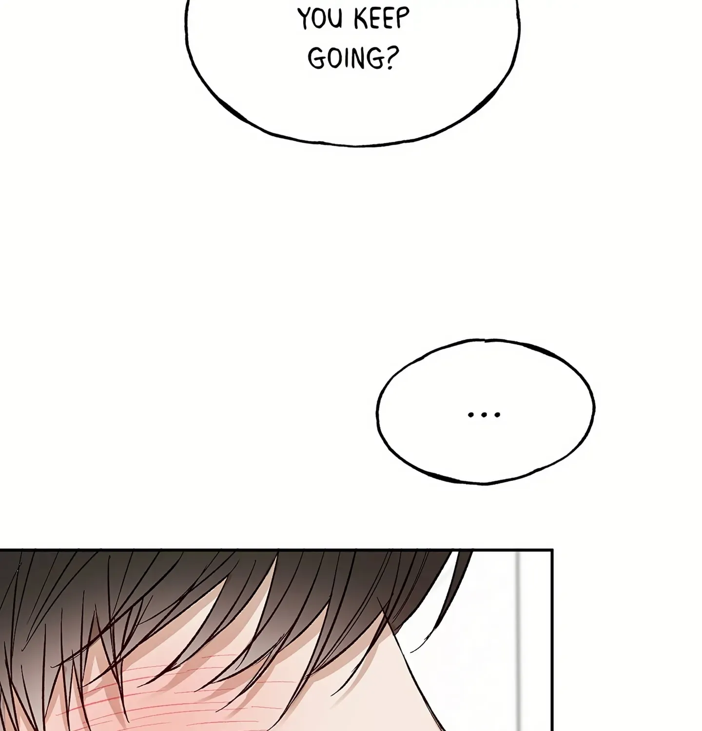 The Art of Sculpture Chapter 13 page 123 - 
