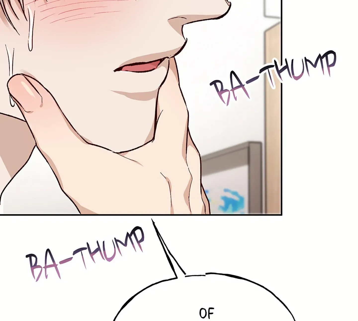 The Art of Sculpture Chapter 13 page 124 - 