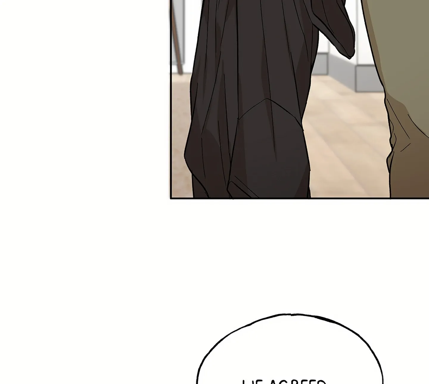 The Art of Sculpture Chapter 13 page 126 - 