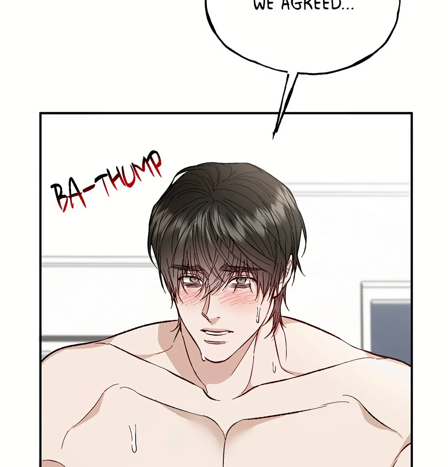 The Art of Sculpture Chapter 13 page 127 - 