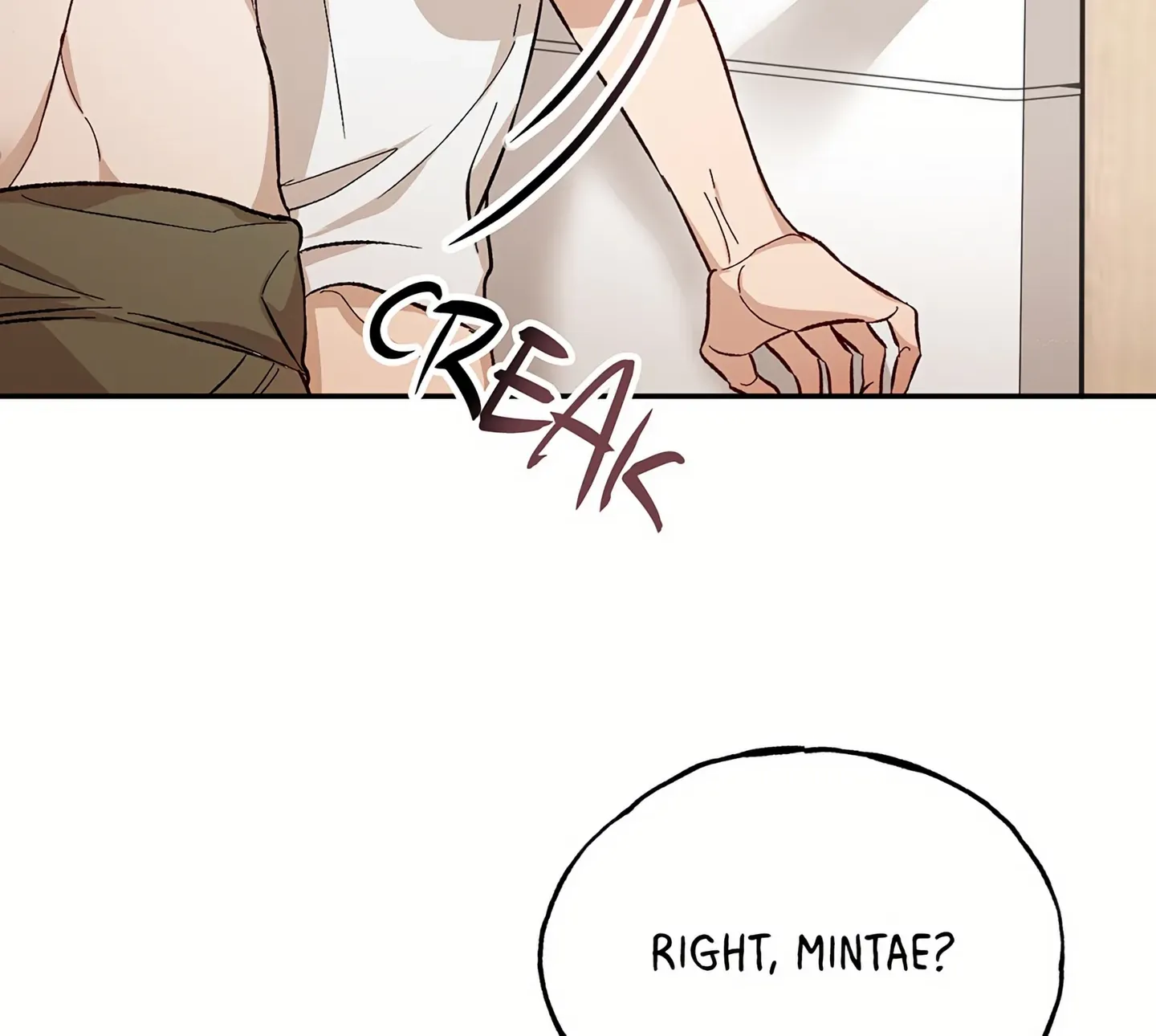 The Art of Sculpture Chapter 13 page 130 - 