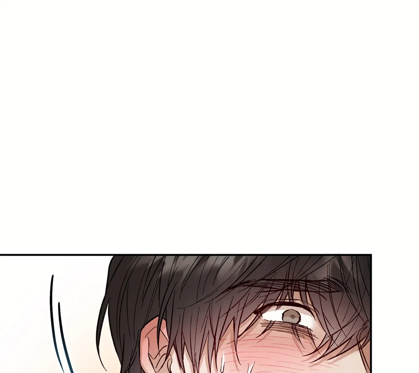 The Art of Sculpture Chapter 13 page 14 - 