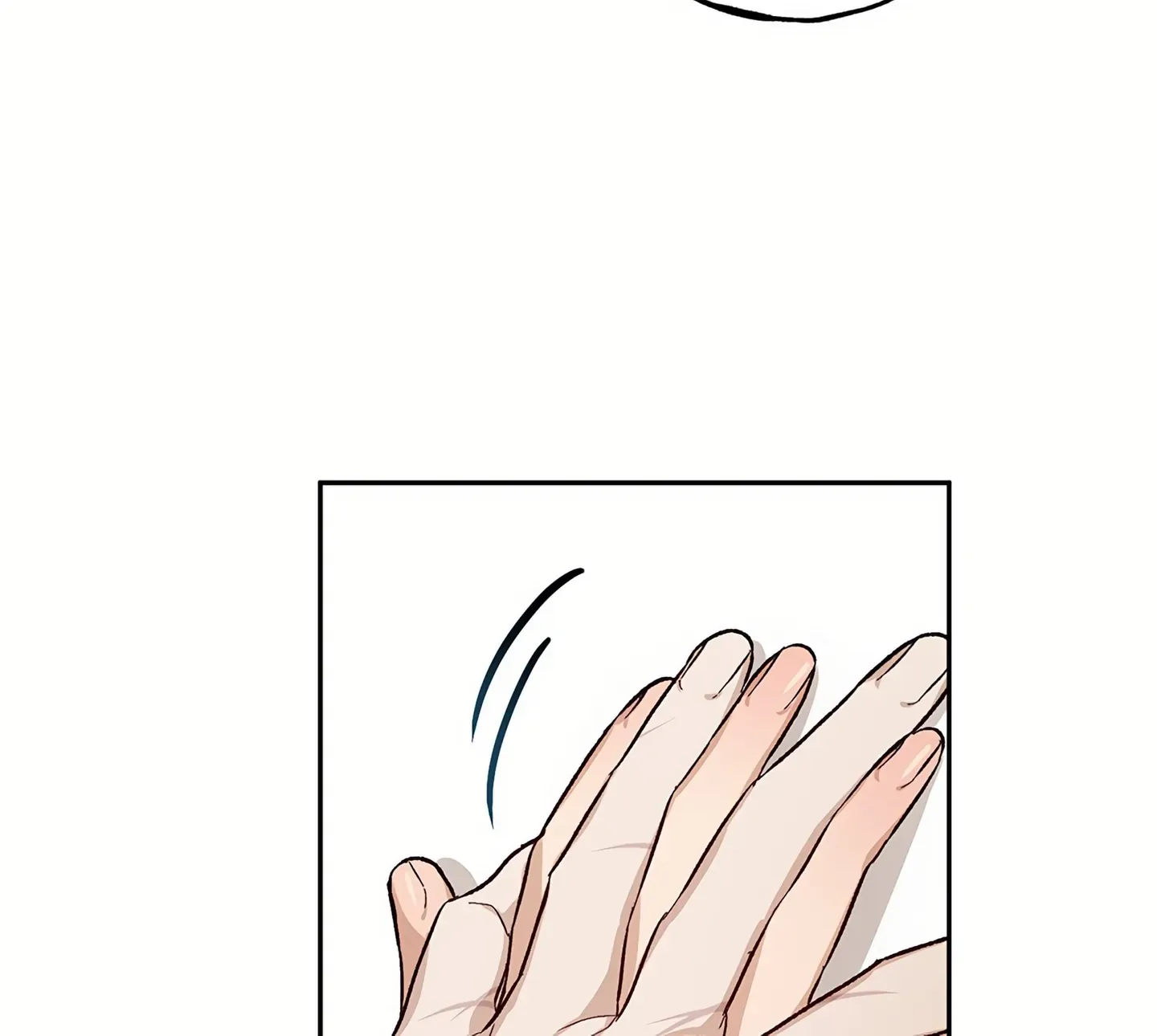 The Art of Sculpture Chapter 13 page 134 - 