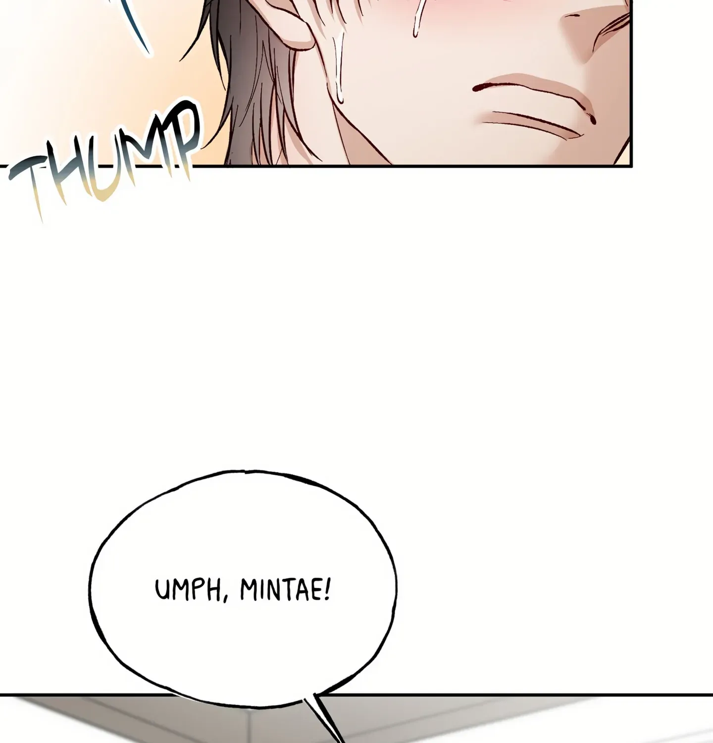 The Art of Sculpture Chapter 13 page 15 - 