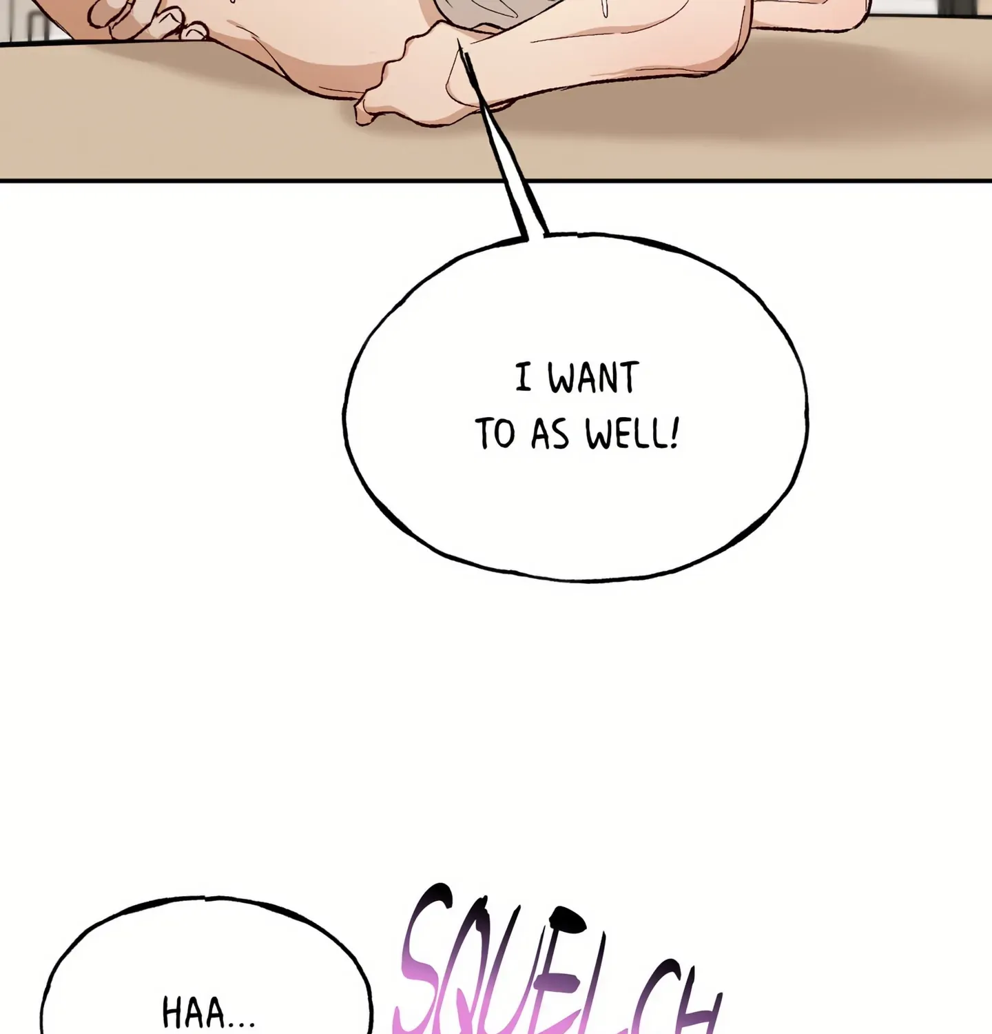 The Art of Sculpture Chapter 13 page 17 - 