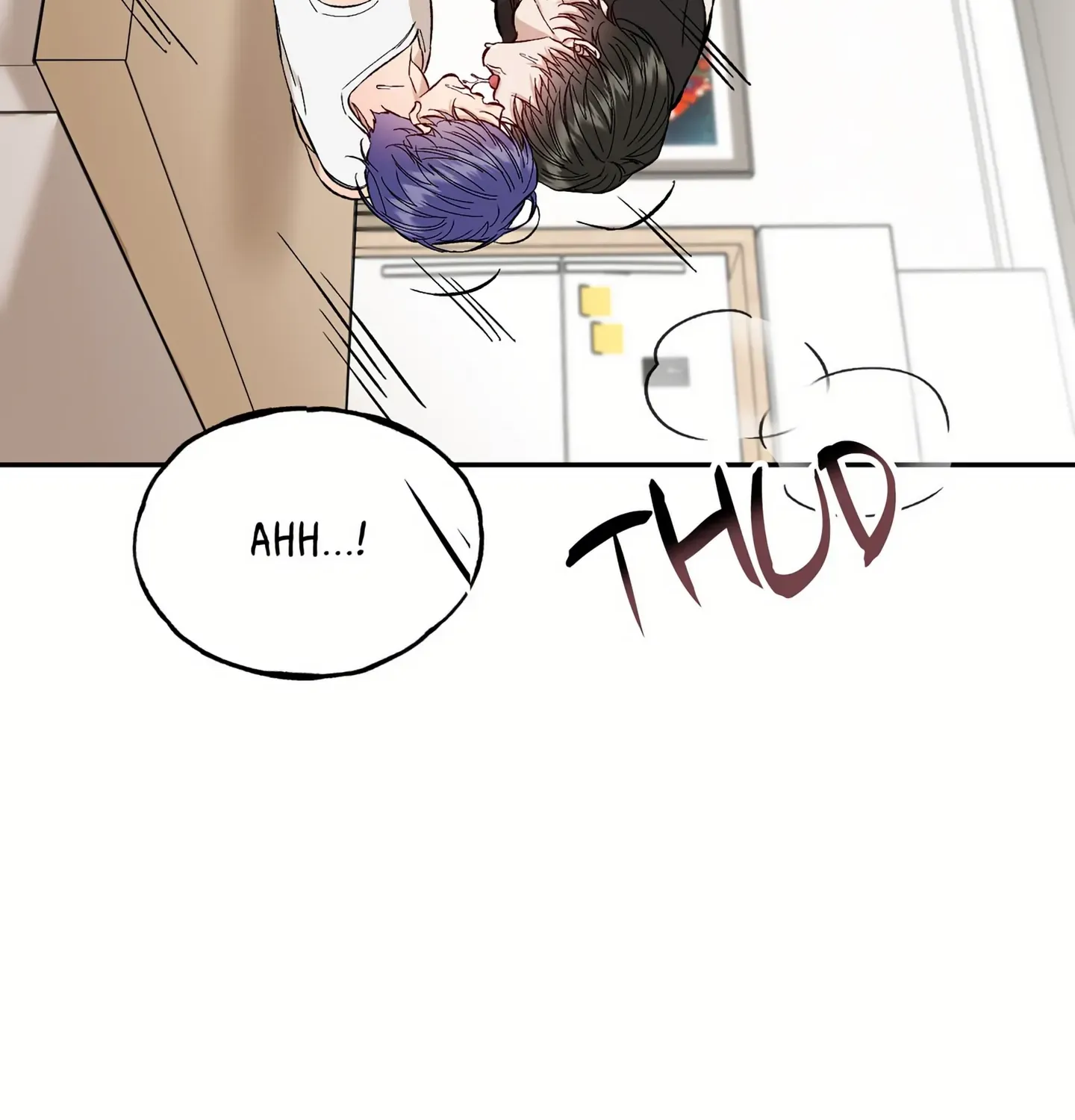 The Art of Sculpture Chapter 13 page 22 - 