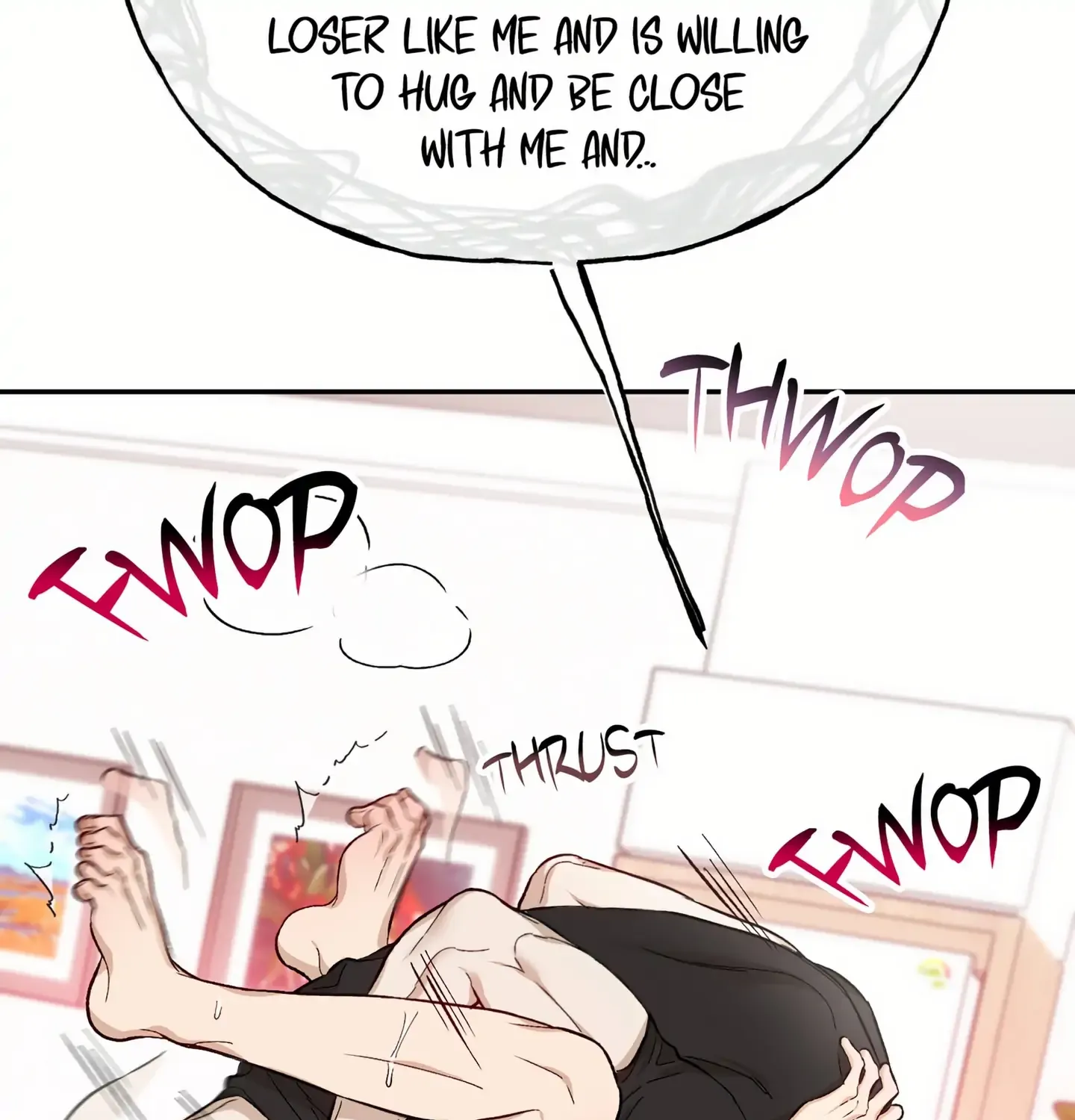 The Art of Sculpture Chapter 13 page 27 - 
