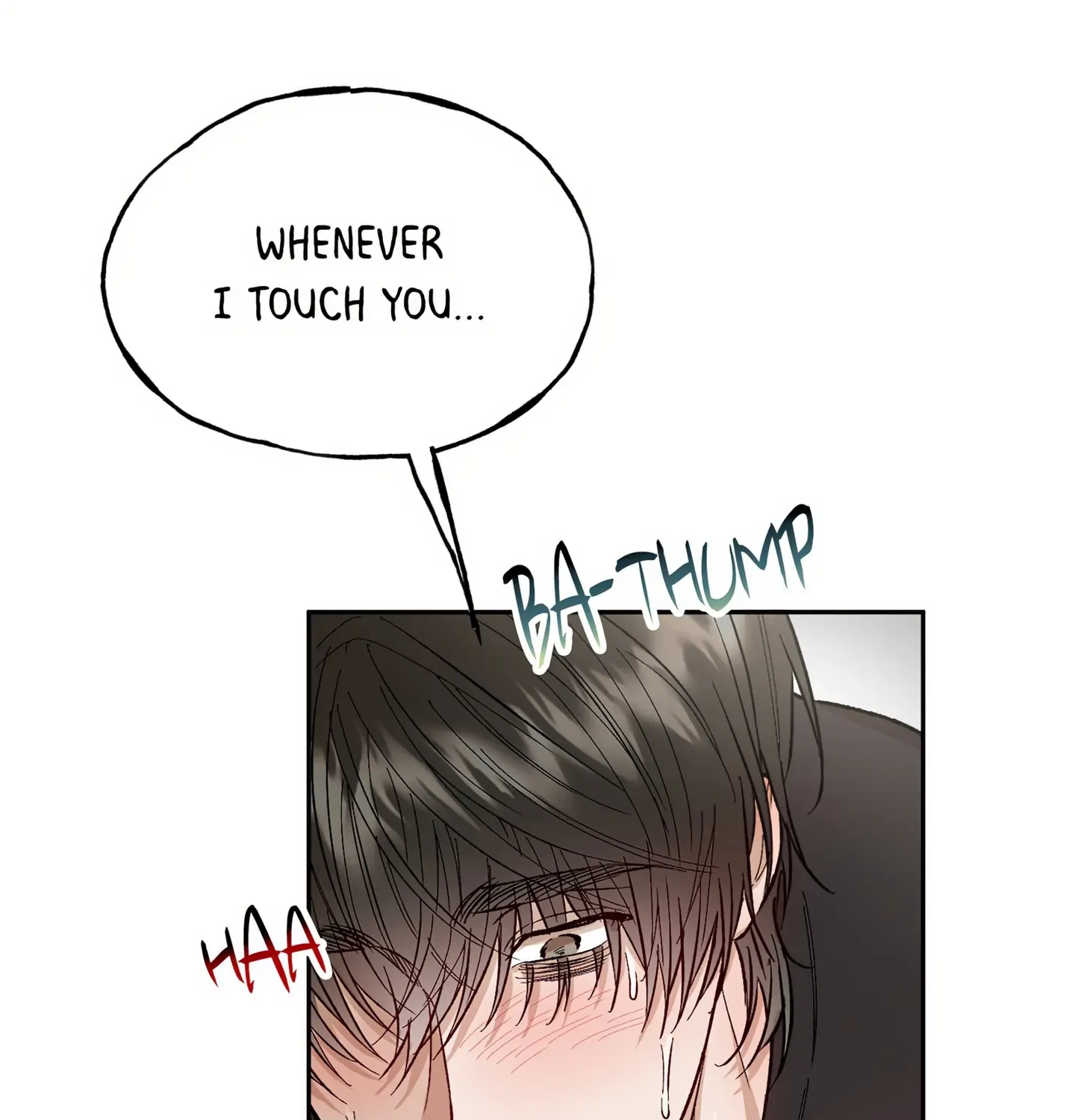 The Art of Sculpture Chapter 13 page 30 - 
