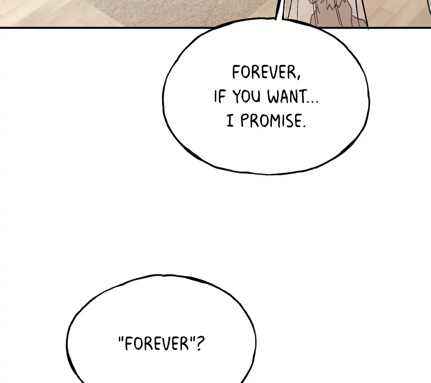 The Art of Sculpture Chapter 13 page 4 - 