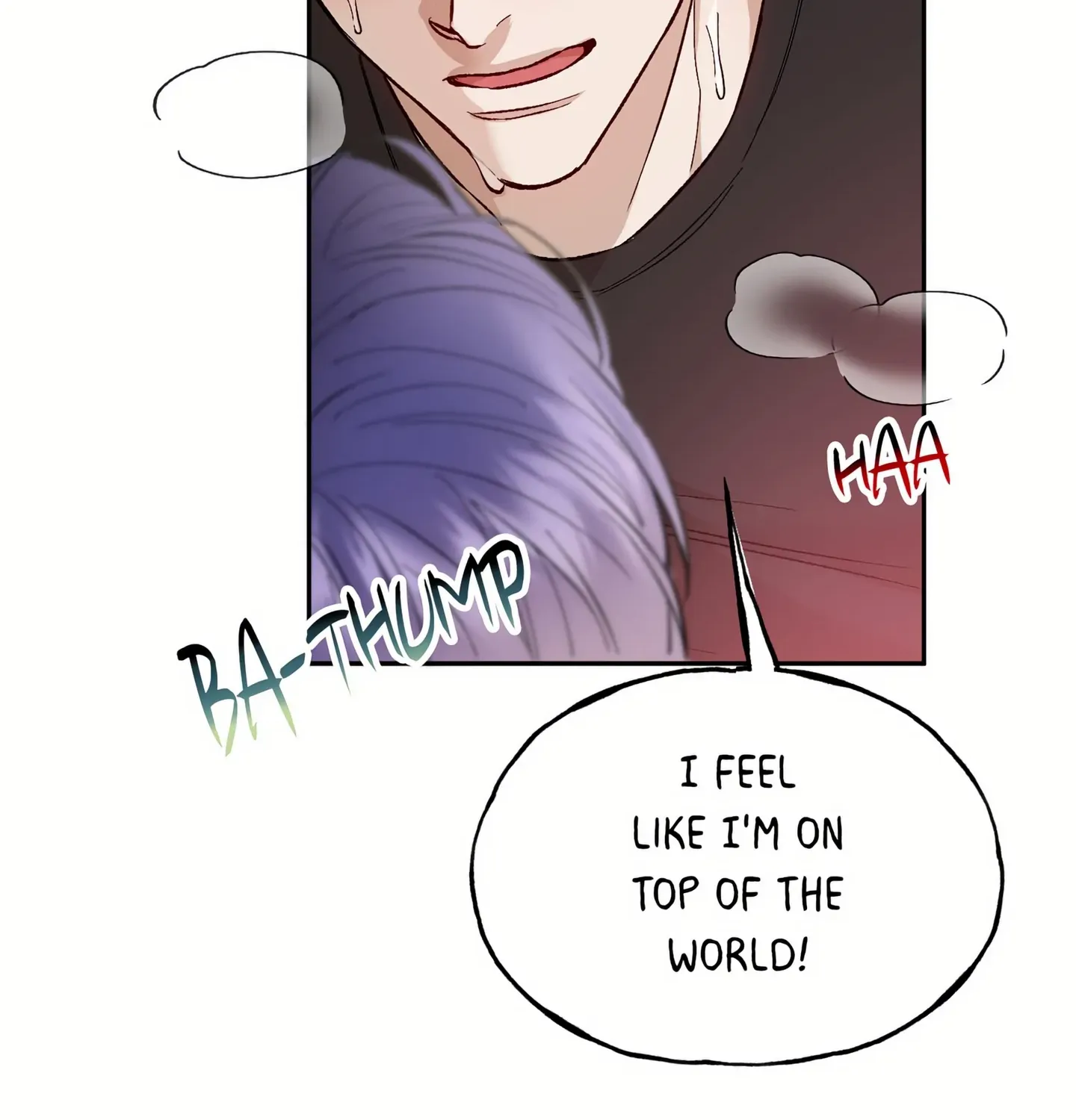 The Art of Sculpture Chapter 13 page 31 - 