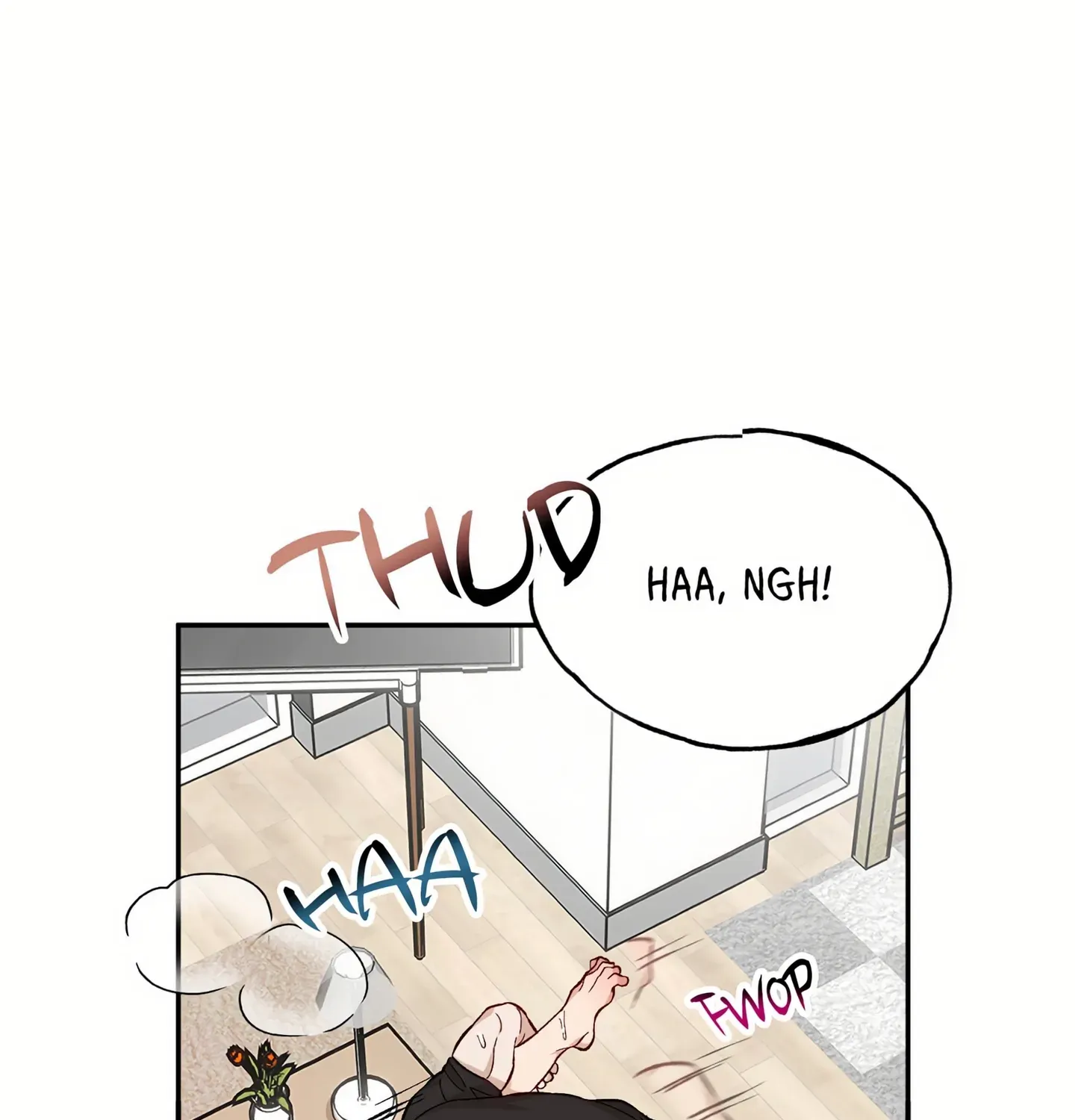 The Art of Sculpture Chapter 13 page 33 - 