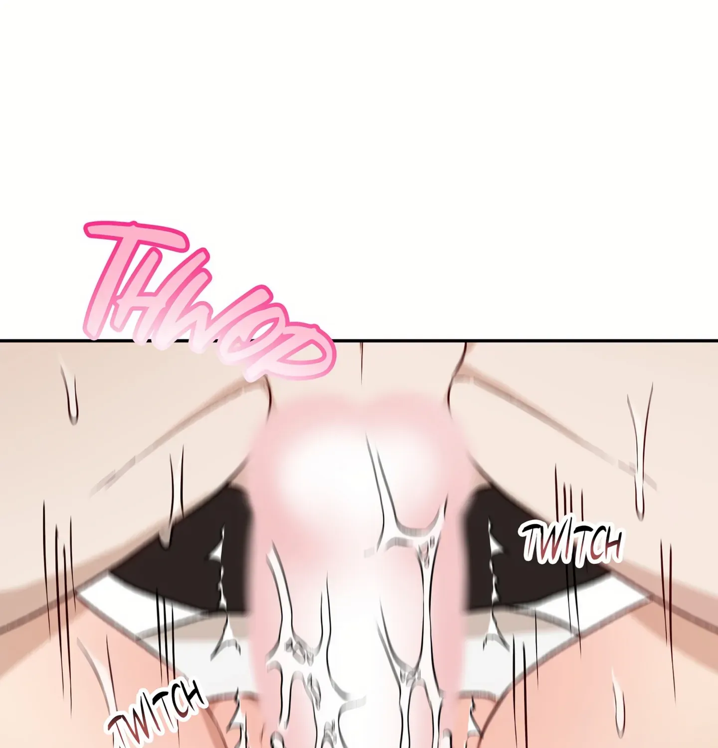 The Art of Sculpture Chapter 13 page 36 - 