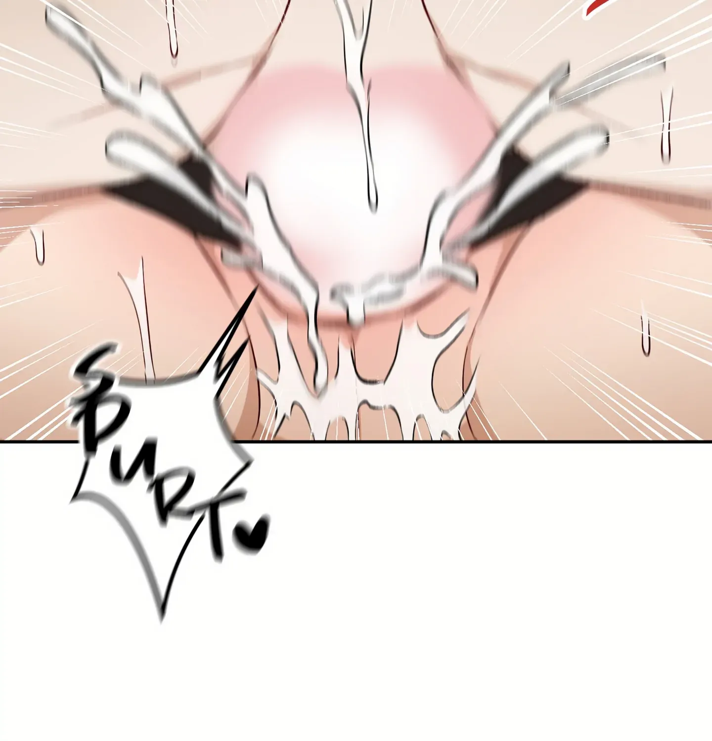 The Art of Sculpture Chapter 13 page 39 - 