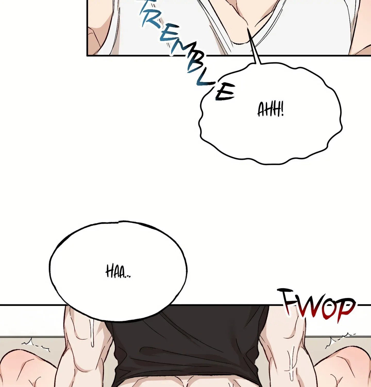 The Art of Sculpture Chapter 13 page 42 - 