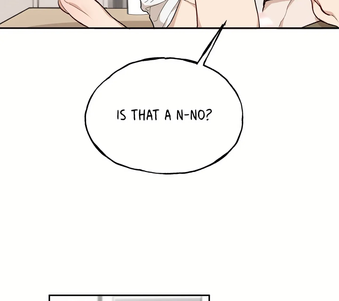 The Art of Sculpture Chapter 13 page 6 - 