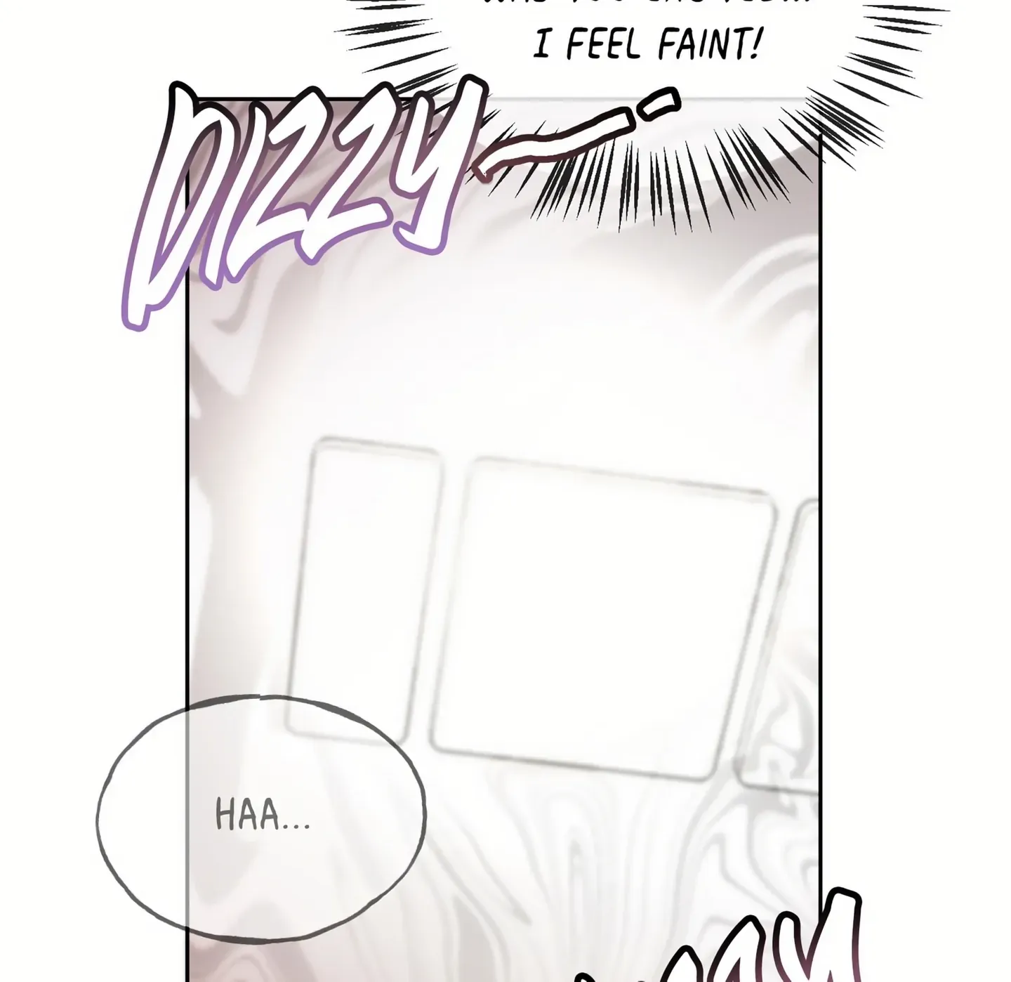 The Art of Sculpture Chapter 13 page 54 - 