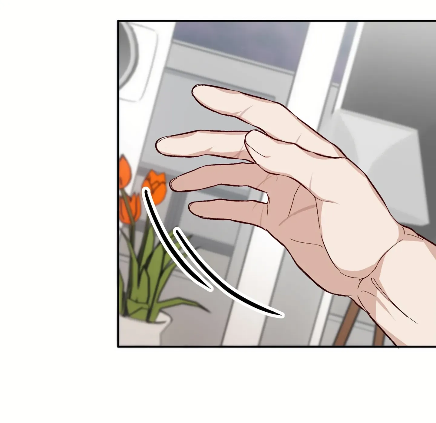 The Art of Sculpture Chapter 13 page 60 - 