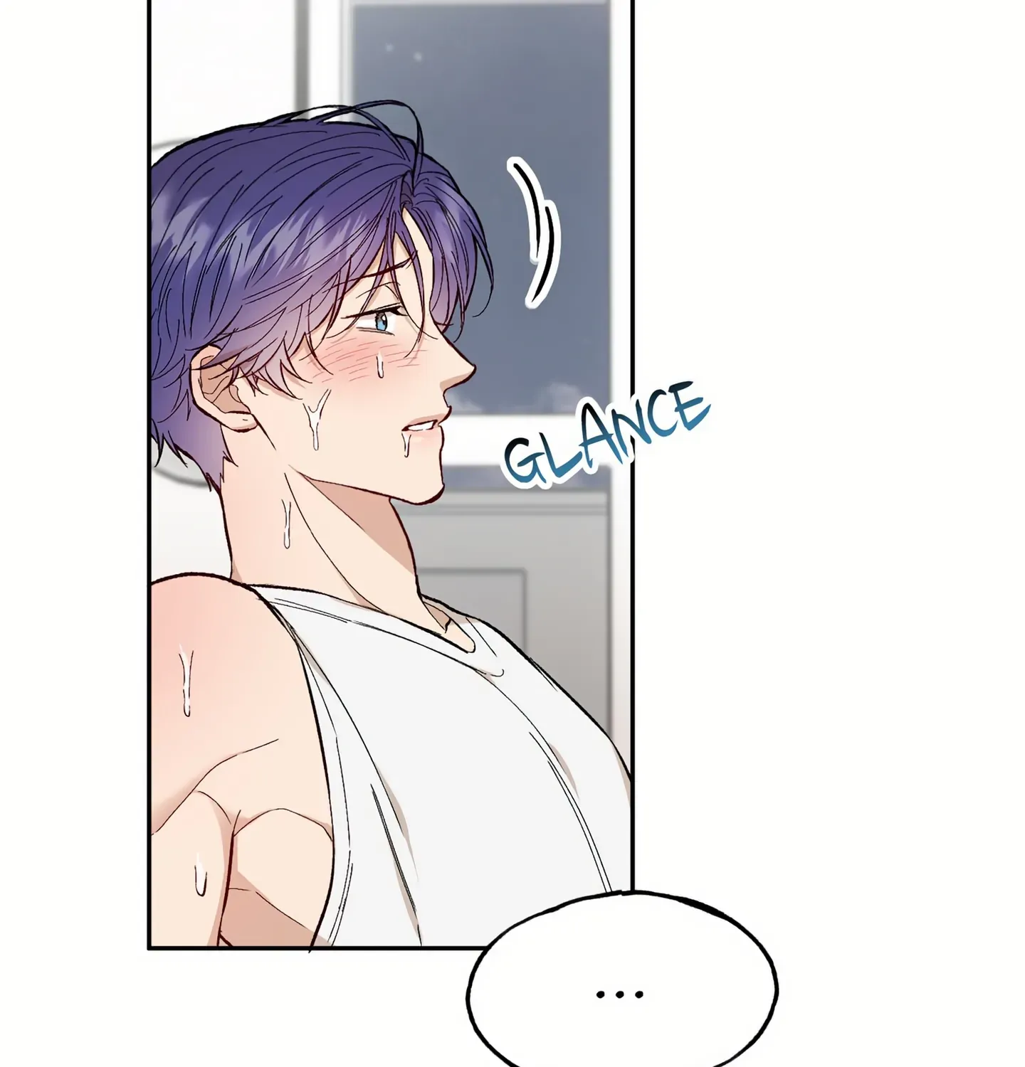 The Art of Sculpture Chapter 13 page 7 - 