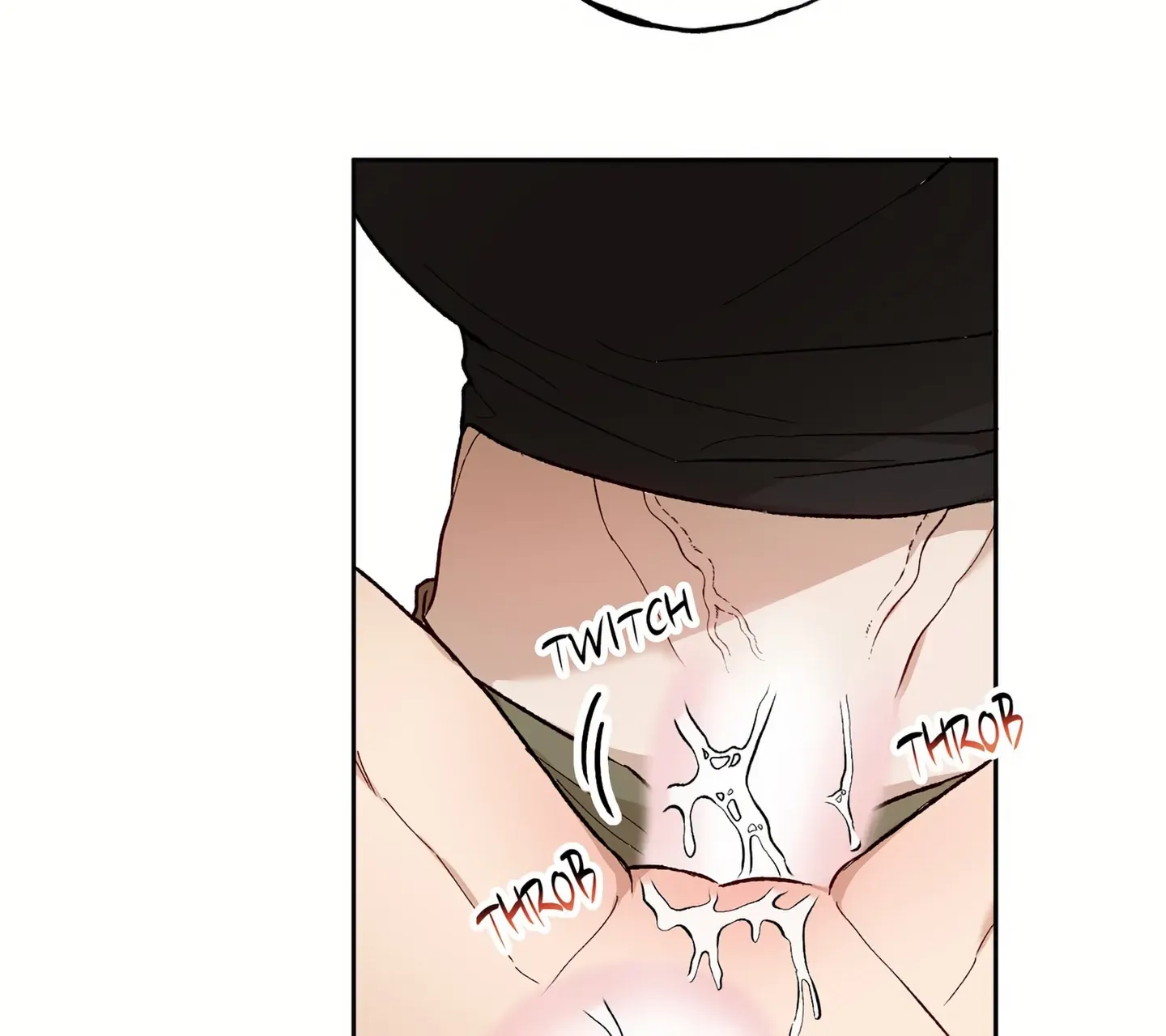 The Art of Sculpture Chapter 13 page 8 - 
