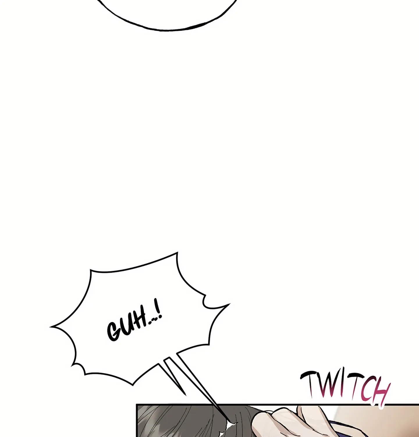 The Art of Sculpture Chapter 13 page 78 - 
